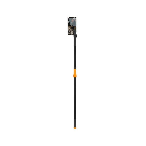 FISKARS SEKATOR UNIWERSALNY ŻYRAFA JUNIOR UP53 FISKARS SEKATOR UNIWERSALNY ŻYRAFA JUNIOR UP53