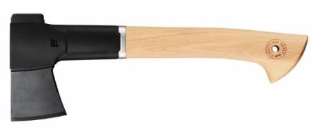 FISKARS SIEKIERA CIESIELSKA N7 FISKARS SIEKIERA CIESIELSKA N7