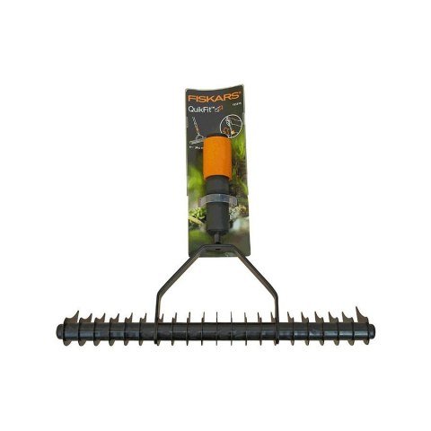 FISKARS SKAREATOR QUIKFIT - NIEOPRAWNE FISKARS SKAREATOR QUIKFIT - NIEOPRAWNE