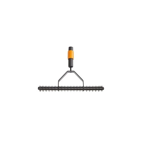 FISKARS SKAREATOR QUIKFIT - NIEOPRAWNE FISKARS SKAREATOR QUIKFIT - NIEOPRAWNE