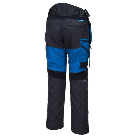 PORTWEST SPODNIE OCHRONNE DO PASA WX3 T702PBR REGULAR 34 PORTWEST SPODNIE OCHRONNE DO PASA WX3 T702PBR REGULAR 34