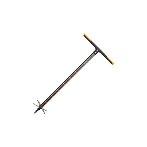 FISKARS ŚWIDER L QUIKDRILL FISKARS ŚWIDER L QUIKDRILL