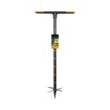 FISKARS ŚWIDER L QUIKDRILL