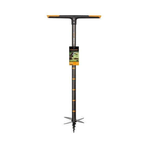 FISKARS ŚWIDER L QUIKDRILL FISKARS ŚWIDER L QUIKDRILL