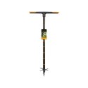 FISKARS ŚWIDER M QUIKDRILL