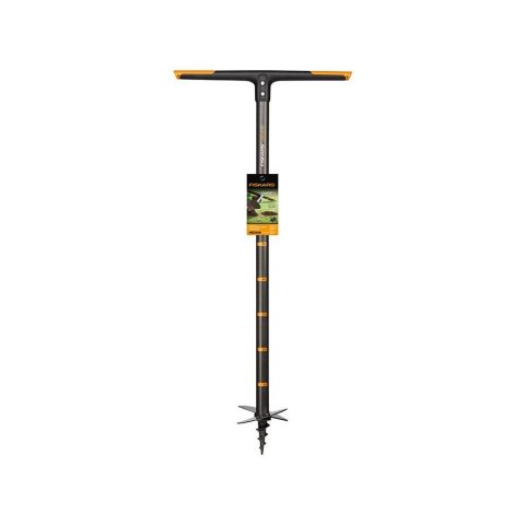 FISKARS ŚWIDER M QUIKDRILL FISKARS ŚWIDER M QUIKDRILL