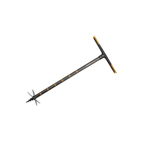 FISKARS ŚWIDER M QUIKDRILL FISKARS ŚWIDER M QUIKDRILL