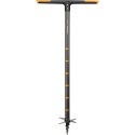 FISKARS ŚWIDER S QUIKDRILL