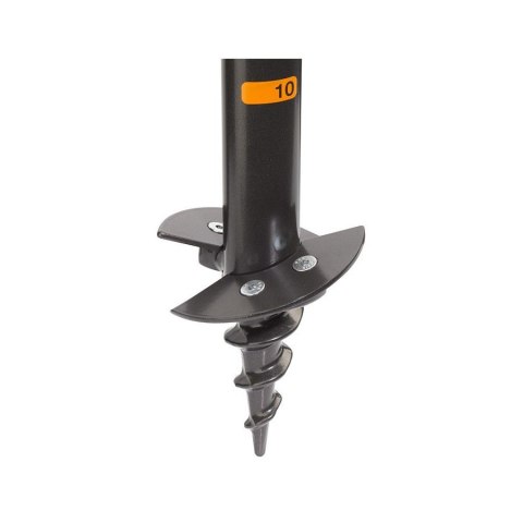 FISKARS ŚWIDER S QUIKDRILL FISKARS ŚWIDER S QUIKDRILL