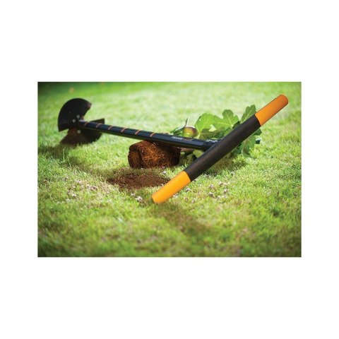 FISKARS ŚWIDER S QUIKDRILL FISKARS ŚWIDER S QUIKDRILL