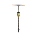 FISKARS ŚWIDER S QUIKDRILL