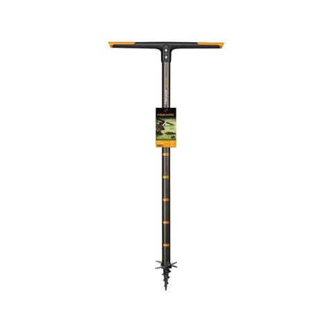 FISKARS ŚWIDER S QUIKDRILL FISKARS ŚWIDER S QUIKDRILL
