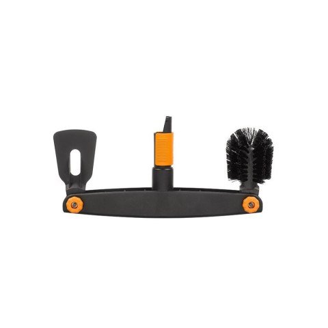 FISKARS SZCZOTKA DO RYNIEN QUIKFIT - NIEOPRAWNE FISKARS SZCZOTKA DO RYNIEN QUIKFIT - NIEOPRAWNE