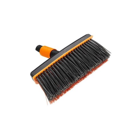 FISKARS SZCZOTKA QUIKFIT - NIEOPRAWNE FISKARS SZCZOTKA QUIKFIT - NIEOPRAWNE