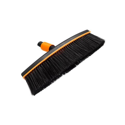 FISKARS SZCZOTKA SZEROKA QUIKFIT - NIEOPRAWNE FISKARS SZCZOTKA SZEROKA QUIKFIT - NIEOPRAWNE