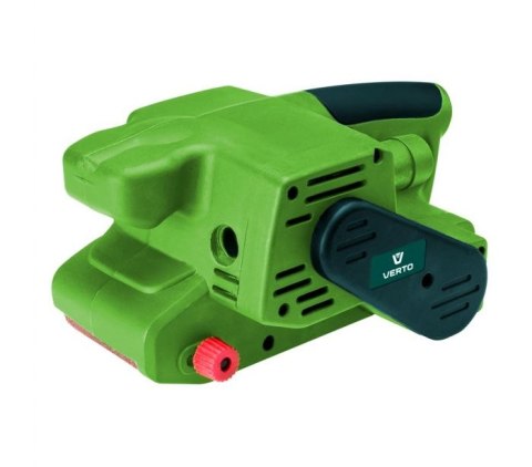 VERTO SZLIFIERKA TAŚMOWA 730W 75*457 VERTO SZLIFIERKA TAŚMOWA 730W 75*457