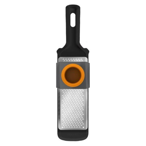 FISKARS TARKA, MAŁE OCZKA FISKARS TARKA, MAŁE OCZKA