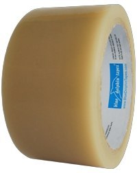 XL-TAPE TAŚMA DO FOLII IZOLACYJNYCH PE 48*20M XL-TAPE TAŚMA DO FOLII IZOLACYJNYCH PE 48*20M
