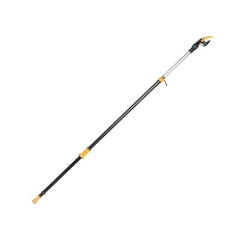 FISKARS TELESKOPOWY SEKATOR UNIWERSALNY ŻYRAFA POWERGEARXUPX86 FISKARS TELESKOPOWY SEKATOR UNIWERSALNY ŻYRAFA POWERGEARXUPX86