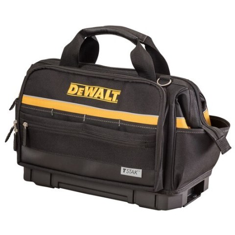 DEWALT TORBA SOFT BAG TSTAK DEWALT TORBA SOFT BAG TSTAK
