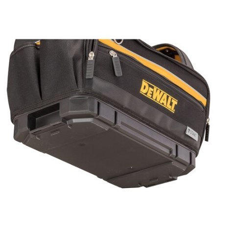 DEWALT TORBA SOFT BAG TSTAK DEWALT TORBA SOFT BAG TSTAK