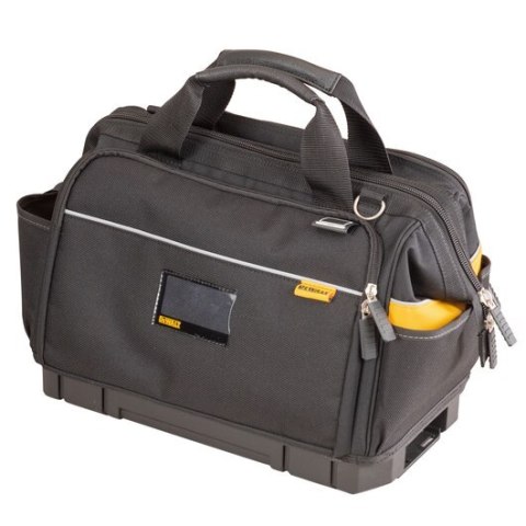 DEWALT TORBA SOFT BAG TSTAK DEWALT TORBA SOFT BAG TSTAK