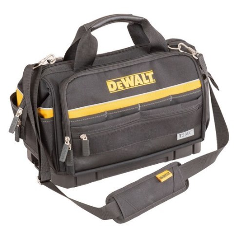 DEWALT TORBA SOFT BAG TSTAK DEWALT TORBA SOFT BAG TSTAK