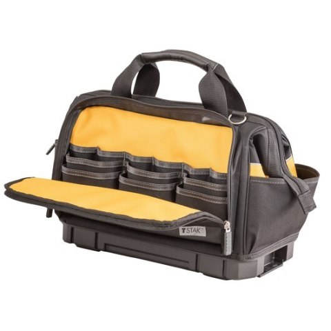 DEWALT TORBA SOFT BAG TSTAK DEWALT TORBA SOFT BAG TSTAK