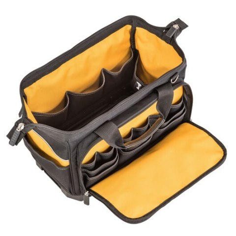 DEWALT TORBA SOFT BAG TSTAK DEWALT TORBA SOFT BAG TSTAK