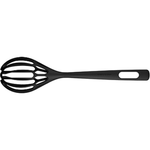 FISKARS TRZEPACZKA FISKARS TRZEPACZKA