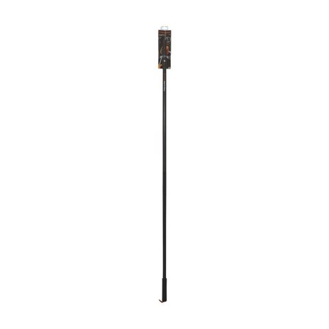 FISKARS TRZONEK, DRĄŻEK (L) QUIKFIT FISKARS TRZONEK, DRĄŻEK (L) QUIKFIT
