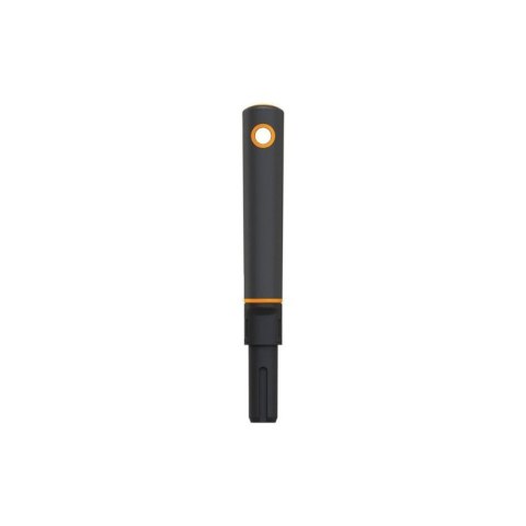 FISKARS TRZONEK, DRĄŻEK (S) QUIKFIT FISKARS TRZONEK, DRĄŻEK (S) QUIKFIT