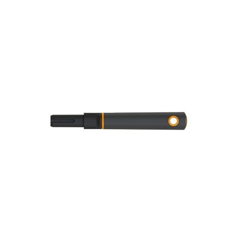 FISKARS TRZONEK, DRĄŻEK (S) QUIKFIT FISKARS TRZONEK, DRĄŻEK (S) QUIKFIT
