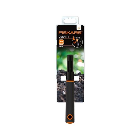 FISKARS TRZONEK, DRĄŻEK (S) QUIKFIT FISKARS TRZONEK, DRĄŻEK (S) QUIKFIT