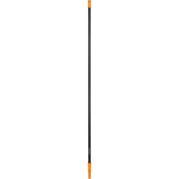FISKARS TRZONEK, DRĄŻEK SYSTEMU SOLID