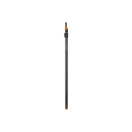 FISKARS TRZONEK, DRĄŻEK TELESKOPOWY (M) QUIKFIT - NIEOPRAWNE