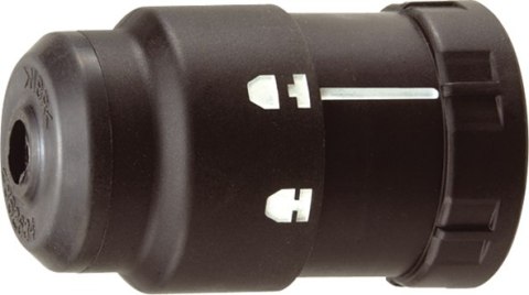 MAKITA UCHWYT WIERTARSKI SDS+ DO HR26../HR28.. MAKITA UCHWYT WIERTARSKI SDS+ DO HR26../HR28..