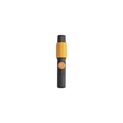 FISKARS UNIWERSALNY ADAPTER QUIKFIT - NIEOPRAWNE FISKARS UNIWERSALNY ADAPTER QUIKFIT - NIEOPRAWNE