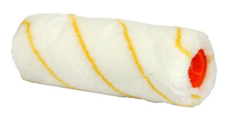 EPM WKŁAD MALARSKI SATIN RUNO 11MM 18CM EPM WKŁAD MALARSKI SATIN RUNO 11MM 18CM