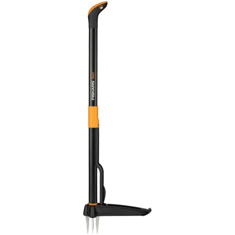 FISKARS WYRYWACZ DO CHWASTÓW XACT FISKARS WYRYWACZ DO CHWASTÓW XACT