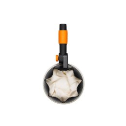 FISKARS ZBIERAK DO OWOCÓW QUIKFIT - NIEOPRAWNE