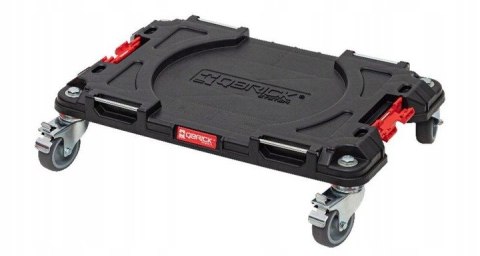 QBRICK ZESTAW QBRICK SYSTEM PRO DRAWER WORKSHOP SET 1, SZUFLADY QBRICK ZESTAW QBRICK SYSTEM PRO DRAWER WORKSHOP SET 1, SZUFLADY