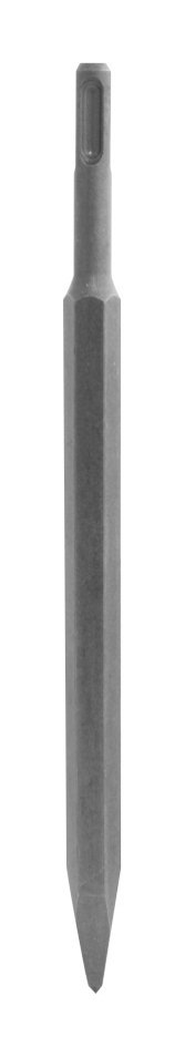 EPM DŁUTO SZPICAK SDS+ 4*14*250