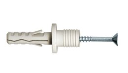ARVEX DYBEL DO MOCOWANIA STOPNI SCHODOWYCH DS 10/60MM