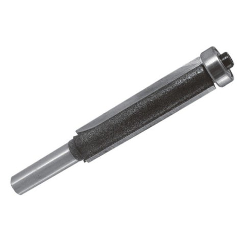 DEDRA FREZ PROSTY Z ŁOŻYSKIEM T8 D13 H50 MM DEDRA FREZ PROSTY Z ŁOŻYSKIEM T8 D13 H50 MM
