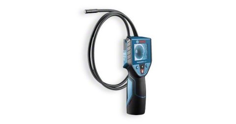 BOSCH KAMERA INSPEKCYJNA GIC 120 BOSCH KAMERA INSPEKCYJNA GIC 120
