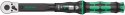 WERA KLUCZ DYNAMOMETRYCZNY 1/2'' 20-100NM