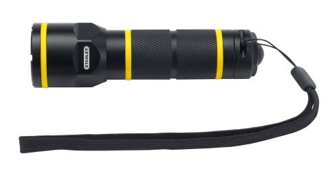 STANLEY LATARKA ALUMINIOWA 3AAA
