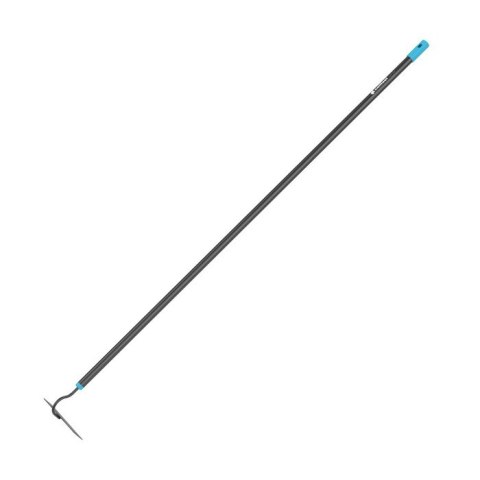 CELL-FAST MOTYKA IDEAL PRO CELL-FAST MOTYKA IDEAL PRO