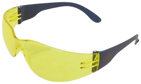 EPM OKULARY OCHRONNE ABMER ANTI-SCRATCH EPM OKULARY OCHRONNE ABMER ANTI-SCRATCH